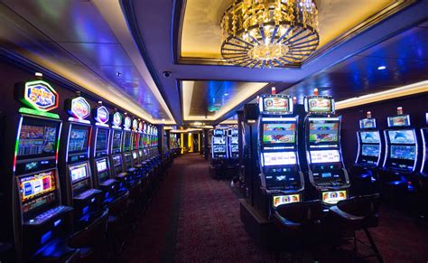  crown casino melbourne online pokies